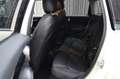 MINI Cooper S Mini 2.0 Aut. Led Leder Navi CarPlay Pdc Weiß - thumbnail 10