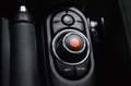 MINI Cooper S Mini 2.0 Aut. Led Leder Navi CarPlay Pdc Weiß - thumbnail 14