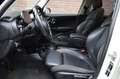 MINI Cooper S Mini 2.0 Aut. Led Leder Navi CarPlay Pdc Weiß - thumbnail 7
