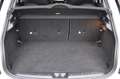 MINI Cooper S Mini 2.0 Aut. Led Leder Navi CarPlay Pdc Weiß - thumbnail 23