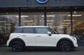 MINI Cooper S Mini 2.0 Aut. Led Leder Navi CarPlay Pdc Weiß - thumbnail 5