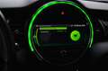 MINI Cooper S Mini 2.0 Aut. Led Leder Navi CarPlay Pdc Weiß - thumbnail 19