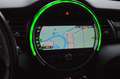 MINI Cooper S Mini 2.0 Aut. Led Leder Navi CarPlay Pdc Weiß - thumbnail 11