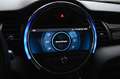 MINI Cooper S Mini 2.0 Aut. Led Leder Navi CarPlay Pdc Weiß - thumbnail 18