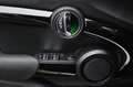 MINI Cooper S Mini 2.0 Aut. Led Leder Navi CarPlay Pdc Weiß - thumbnail 15