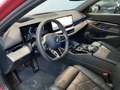 BMW 520 d xDrive M Sportpaket Pro, Sitzbelüftung, Standhei Rot - thumbnail 5