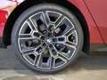 BMW 520 d xDrive M Sportpaket Pro, Sitzbelüftung, Standhei Rojo - thumbnail 11