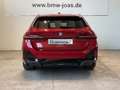 BMW 520 d xDrive M Sportpaket Pro, Sitzbelüftung, Standhei Rot - thumbnail 12