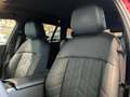 BMW 520 d xDrive M Sportpaket Pro, Sitzbelüftung, Standhei Rot - thumbnail 7