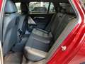BMW 520 d xDrive M Sportpaket Pro, Sitzbelüftung, Standhei Rot - thumbnail 8