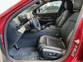 BMW 520 d xDrive M Sportpaket Pro, Sitzbelüftung, Standhei Rot - thumbnail 6