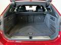 BMW 520 d xDrive M Sportpaket Pro, Sitzbelüftung, Standhei Rot - thumbnail 9