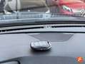 Peugeot 3008 1.2 100KW GT eDCS6 Azul - thumbnail 16