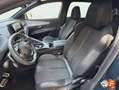 Peugeot 3008 1.2 100KW GT eDCS6 Azul - thumbnail 12
