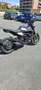 Moto Morini Seiemmezzo STR Argento - thumbnail 3