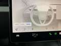 Tesla Model 3 RWD 60 kWh - thumbnail 17