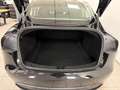 Tesla Model 3 RWD 60 kWh - thumbnail 5