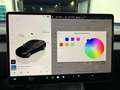 Tesla Model 3 RWD 60 kWh - thumbnail 20