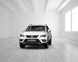 SEAT Ateca 1.5 TSI DSG Xperience Navi*LED*Kamera*ACC Blanco - thumbnail 2