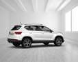 SEAT Ateca 1.5 TSI DSG Xperience Navi*LED*Kamera*ACC Blanco - thumbnail 15