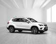 SEAT Ateca 1.5 TSI DSG Xperience Navi*LED*Kamera*ACC Blanco - thumbnail 9