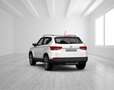 SEAT Ateca 1.5 TSI DSG Xperience Navi*LED*Kamera*ACC Blanco - thumbnail 23