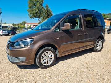 Kasten/Kombi JAKO-O Edition BMT