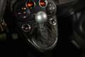 Abarth 595 esseesse 70 Years BEATS BREMBO AKRAPOVIC - thumbnail 22