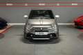 Abarth 595 esseesse 70 Years BEATS BREMBO AKRAPOVIC - thumbnail 3