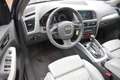 Audi Q5 3.0 TDI Quattro AUT.|Panorama|Leder|Bi-Xenon Сірий - thumbnail 15