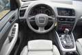 Audi Q5 3.0 TDI Quattro AUT.|Panorama|Leder|Bi-Xenon Сірий - thumbnail 9