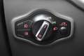 Audi Q5 3.0 TDI Quattro AUT.|Panorama|Leder|Bi-Xenon Gris - thumbnail 26