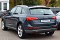 Audi Q5 3.0 TDI Quattro AUT.|Panorama|Leder|Bi-Xenon Сірий - thumbnail 7