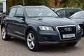 Audi Q5 3.0 TDI Quattro AUT.|Panorama|Leder|Bi-Xenon Сірий - thumbnail 3
