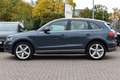 Audi Q5 3.0 TDI Quattro AUT.|Panorama|Leder|Bi-Xenon Сірий - thumbnail 8