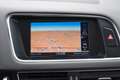 Audi Q5 3.0 TDI Quattro AUT.|Panorama|Leder|Bi-Xenon Сірий - thumbnail 12