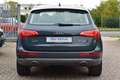 Audi Q5 3.0 TDI Quattro AUT.|Panorama|Leder|Bi-Xenon Сірий - thumbnail 6