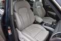 Audi Q5 3.0 TDI Quattro AUT.|Panorama|Leder|Bi-Xenon Сірий - thumbnail 13