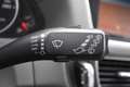 Audi Q5 3.0 TDI Quattro AUT.|Panorama|Leder|Bi-Xenon Gris - thumbnail 37