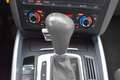 Audi Q5 3.0 TDI Quattro AUT.|Panorama|Leder|Bi-Xenon Gris - thumbnail 34