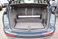 Audi Q5 3.0 TDI Quattro AUT.|Panorama|Leder|Bi-Xenon Gris - thumbnail 24