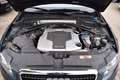 Audi Q5 3.0 TDI Quattro AUT.|Panorama|Leder|Bi-Xenon Gris - thumbnail 27