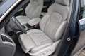 Audi Q5 3.0 TDI Quattro AUT.|Panorama|Leder|Bi-Xenon Gris - thumbnail 17
