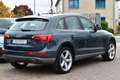 Audi Q5 3.0 TDI Quattro AUT.|Panorama|Leder|Bi-Xenon Сірий - thumbnail 5