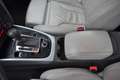 Audi Q5 3.0 TDI Quattro AUT.|Panorama|Leder|Bi-Xenon Gris - thumbnail 22