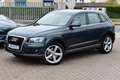 Audi Q5 3.0 TDI Quattro AUT.|Panorama|Leder|Bi-Xenon Gris - thumbnail 30