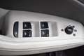 Audi Q5 3.0 TDI Quattro AUT.|Panorama|Leder|Bi-Xenon Gris - thumbnail 23