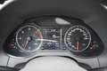 Audi Q5 3.0 TDI Quattro AUT.|Panorama|Leder|Bi-Xenon Сірий - thumbnail 10