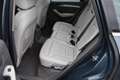 Audi Q5 3.0 TDI Quattro AUT.|Panorama|Leder|Bi-Xenon Gris - thumbnail 19