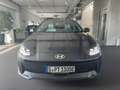 Hyundai IONIQ 6 TECHNIQ + PARK-PAKET + SITZ-PAKET U.V.M! Klima Gris - thumbnail 13